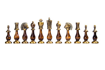 tommama chess schach 06 © tommama
