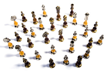 tommama chess schach 04 © tommama