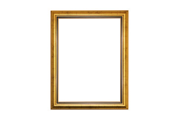 Obraz premium frame 59_72931