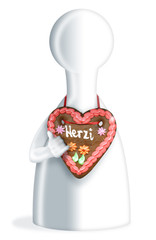 Mensch ärgere dich nicht 5