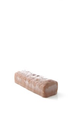 glace barre chocolat