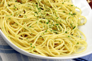italian pasta