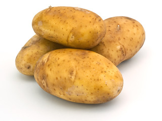 Potatoes