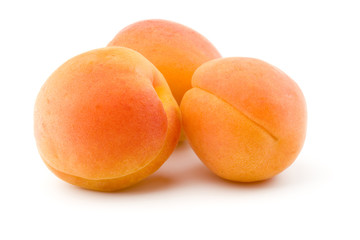 apricots