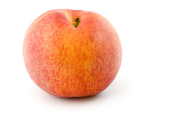 peach