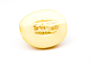 melon