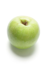 Green Apple
