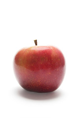 Fuji Apple