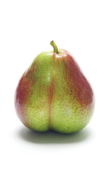 Forelle Pear