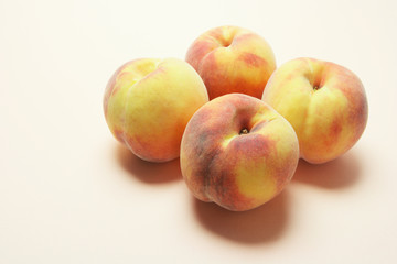 Peaches