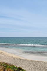 Busselton