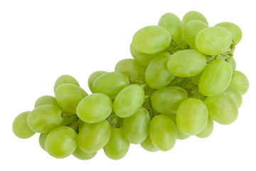 grape