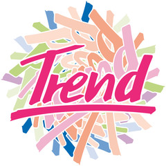 trend_wischer_hs_rondell