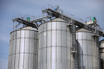Industrie