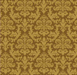 vintage wallpaper