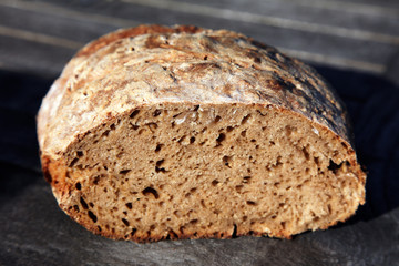 brot