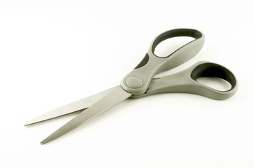 paire de ciseaux