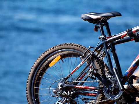 Bike1