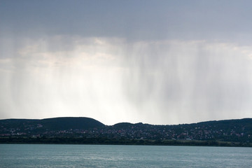 Storm