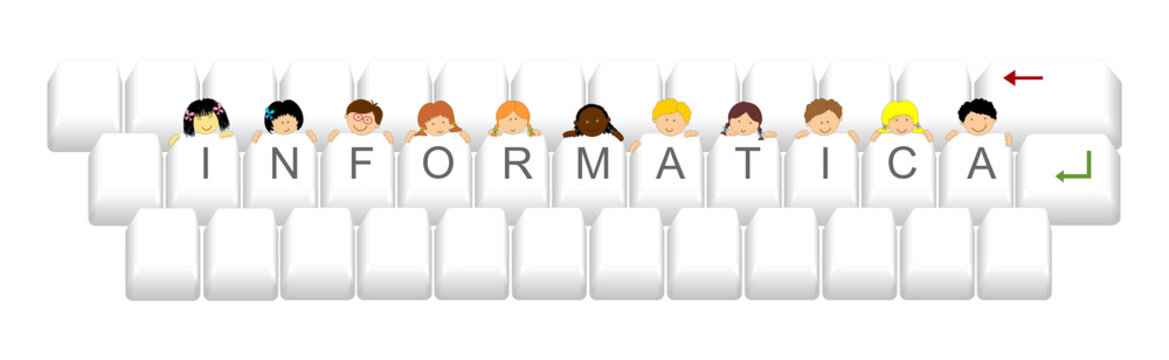 APRENDEMOS INFORMATICA