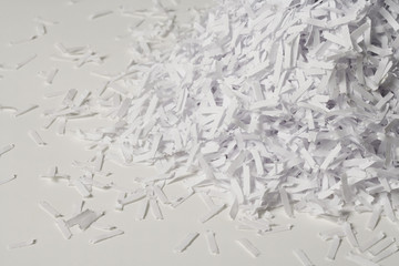 紙屑
