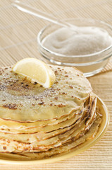 Pancake