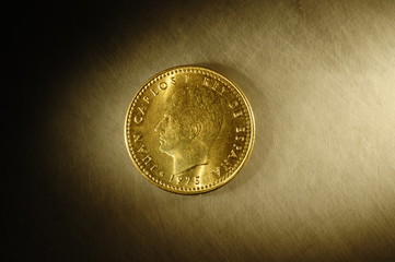 Geld