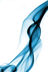 humo