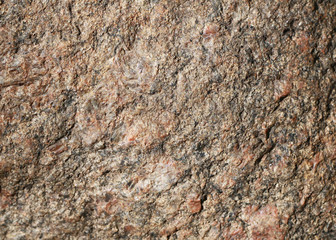 texture stone