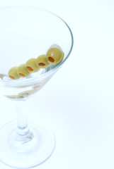 Martini