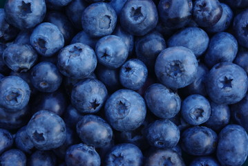 Beeren