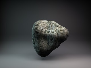 stone 3d