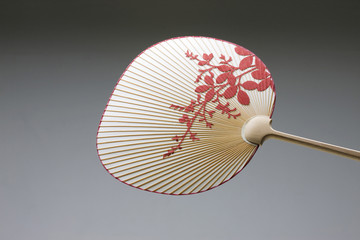 団扇