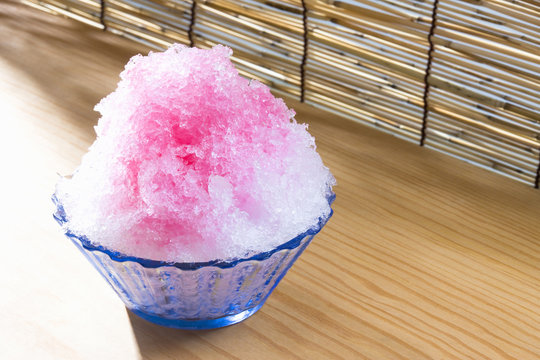 かき氷 の画像 11 641 件の Stock 写真 ベクターおよびビデオ Adobe Stock かき氷 の画像 11 641 件の Stock 写真 ベクターおよびビデオ Adobe Stock