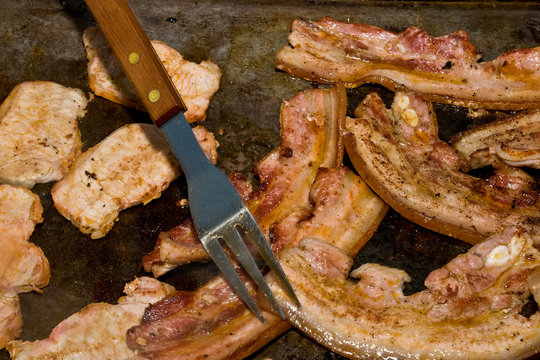 comida a la plancha 3