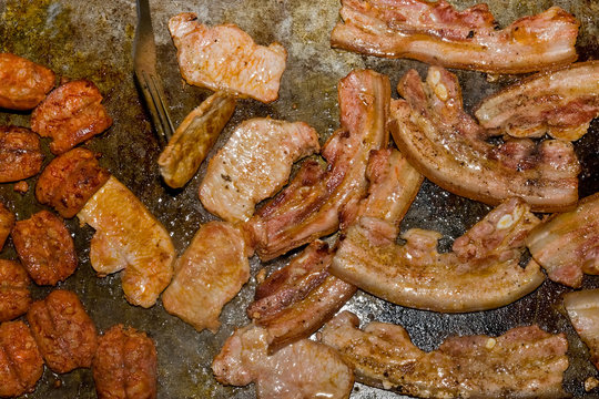 comida a la plancha 4