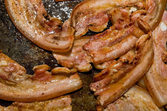 comida a la plancha 5