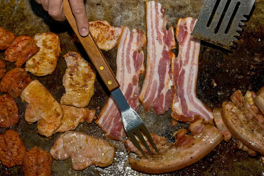 comida a la plancha 6