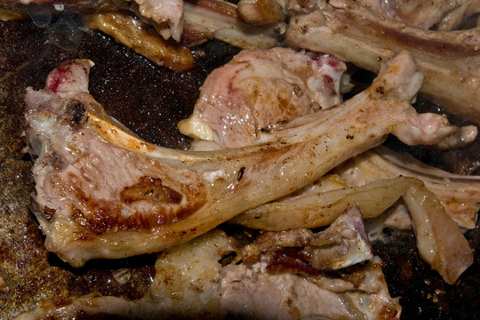 comida a la plancha 9