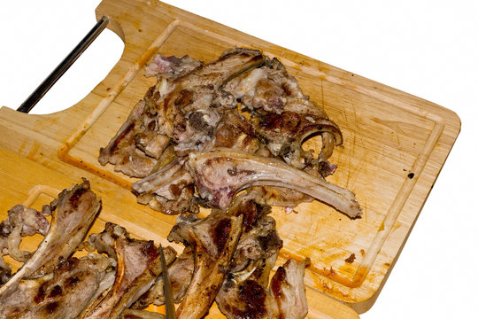 comida a la plancha 11