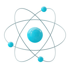 Atom - 15818225