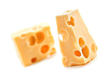 cheese