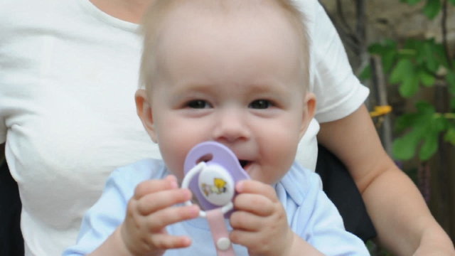 b&eacute;b&eacute;