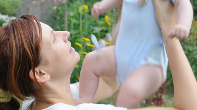 b&eacute;b&eacute;