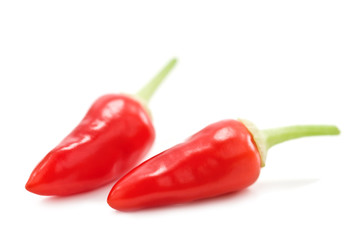 peppers