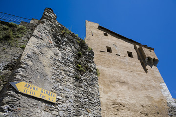 susa