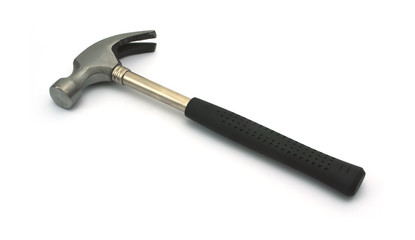 Hammer