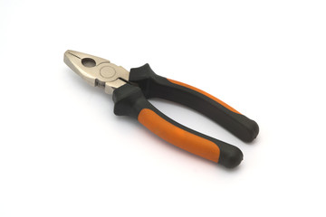 Pliers