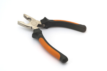 Pliers