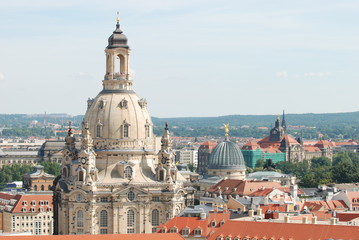 Dresden